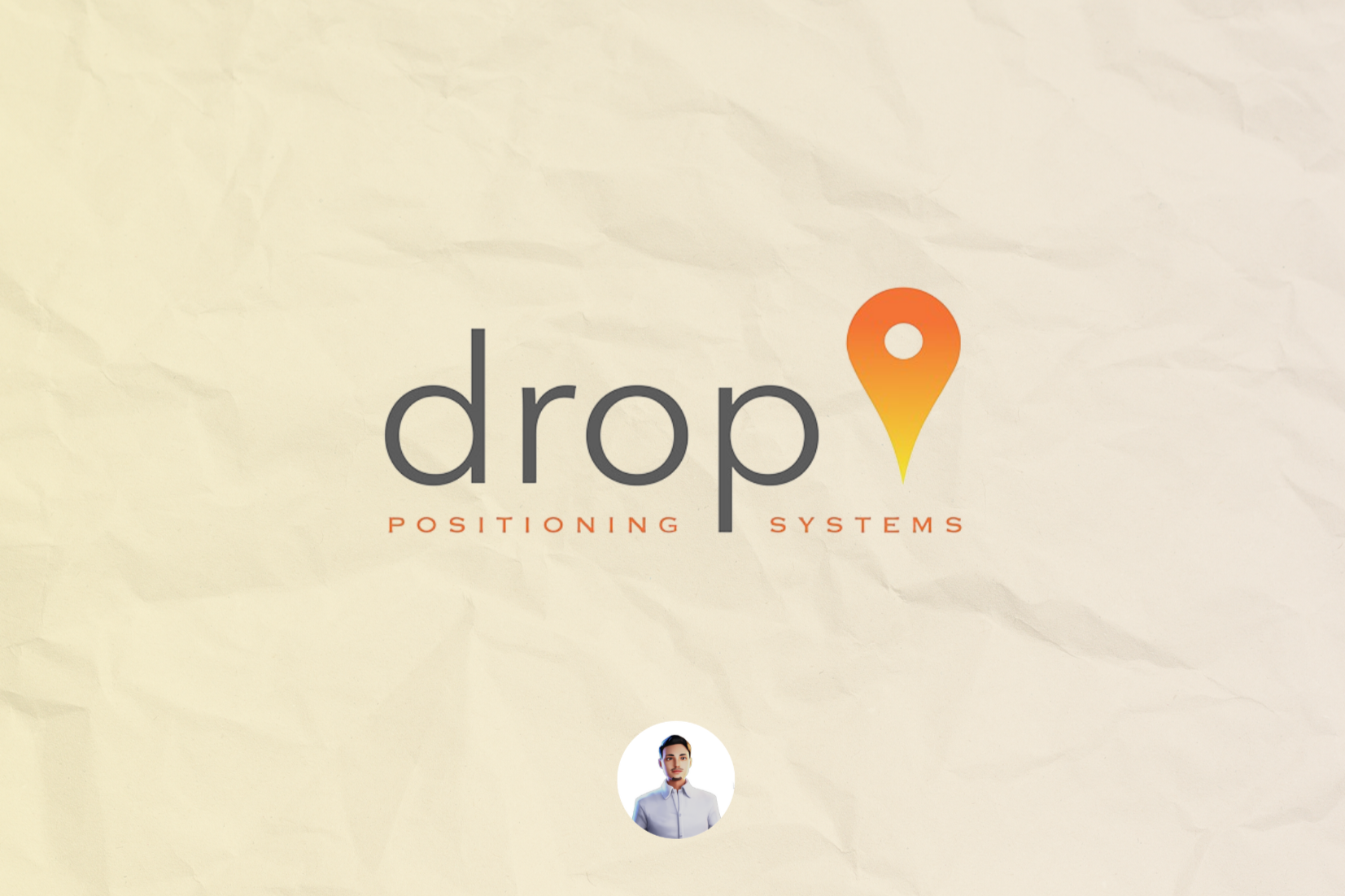 Drop - Project