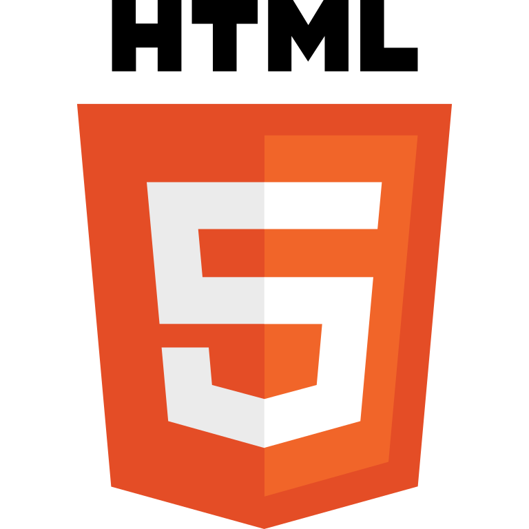 HTML - Ishwor Shrestha