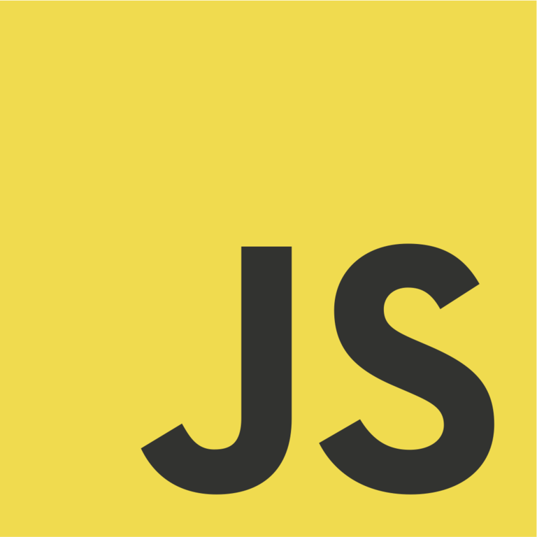 JavaScript - Ishwor Shrestha