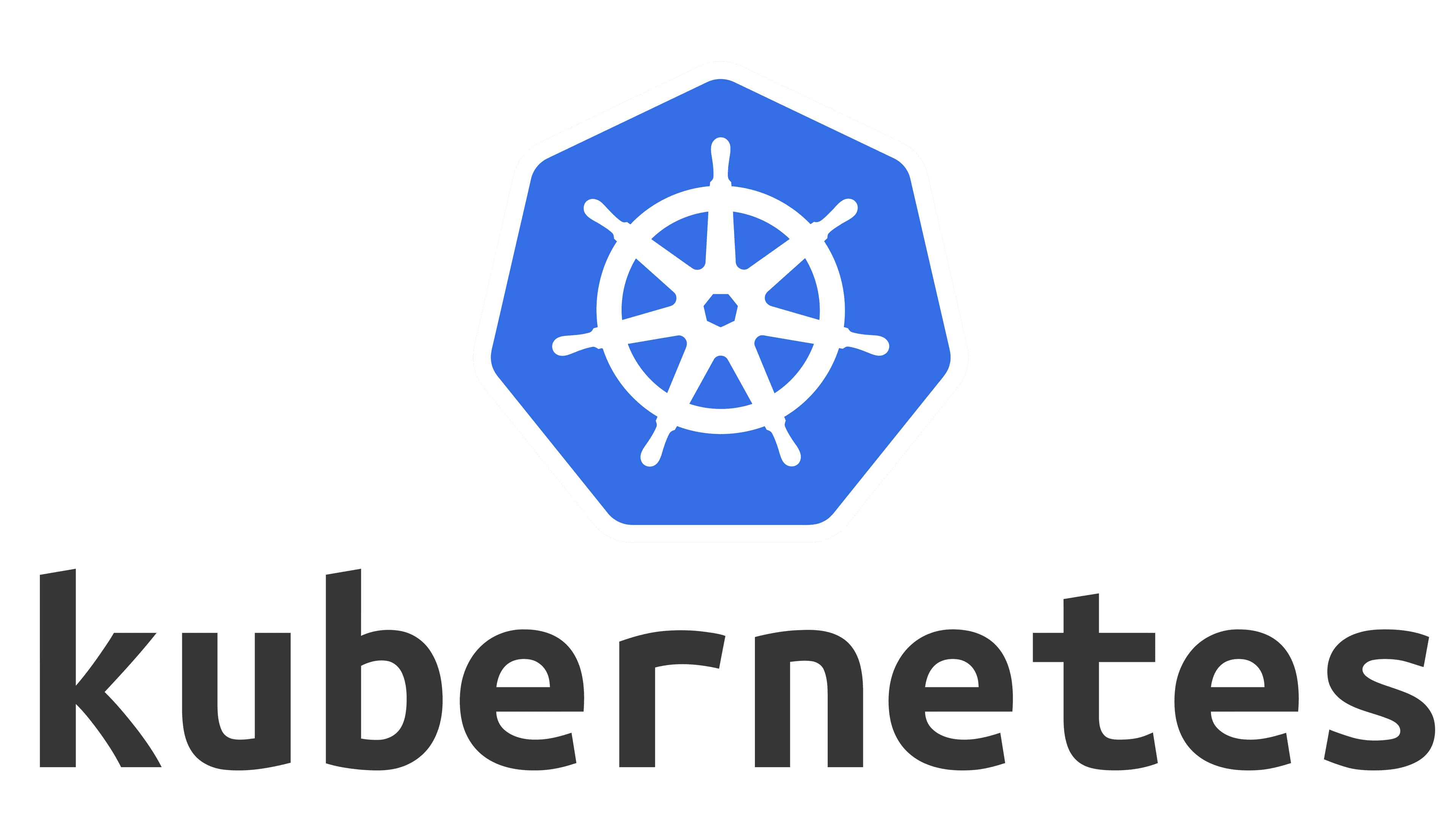 Kubernetes- Ishwor Shrestha