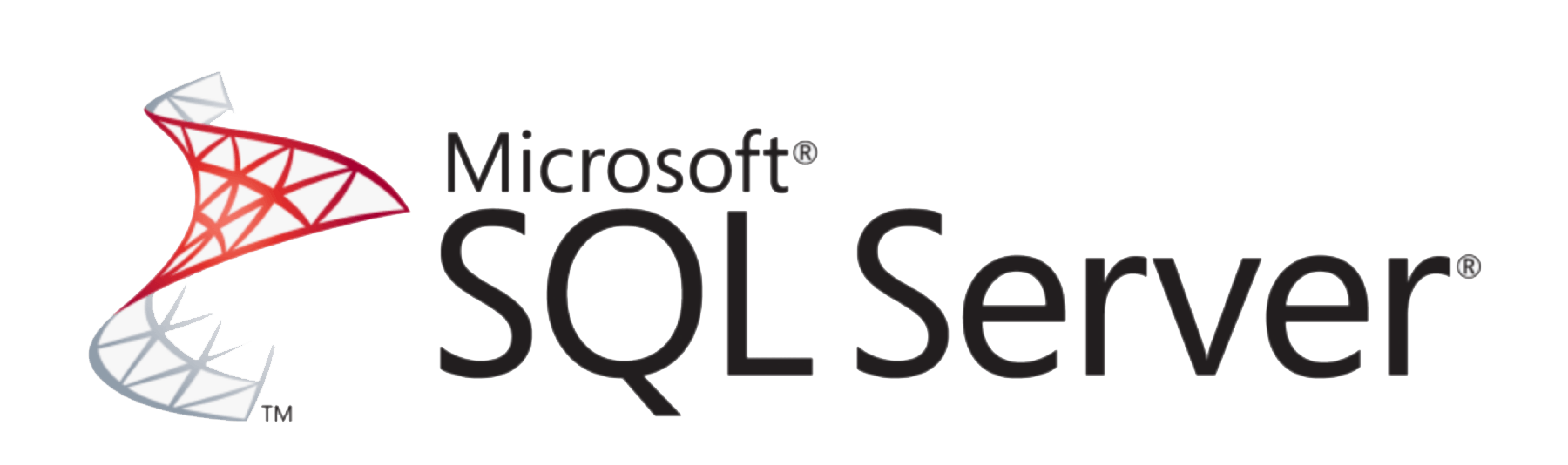 MS SQL Server - Ishwor Shrestha