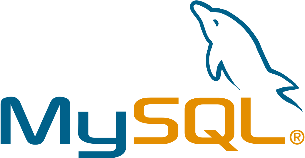 MySQL - Ishwor Shrestha