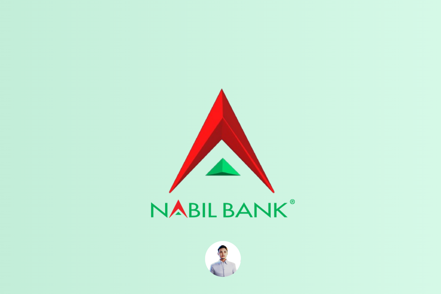 Nabil Bank - Project