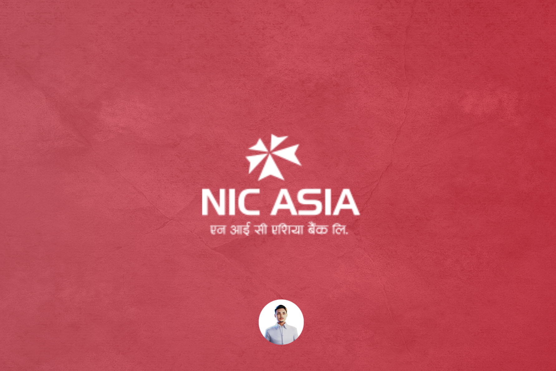 NIC ASIA - Project