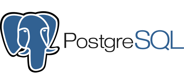 PostgreSQL - Ishwor Shrestha