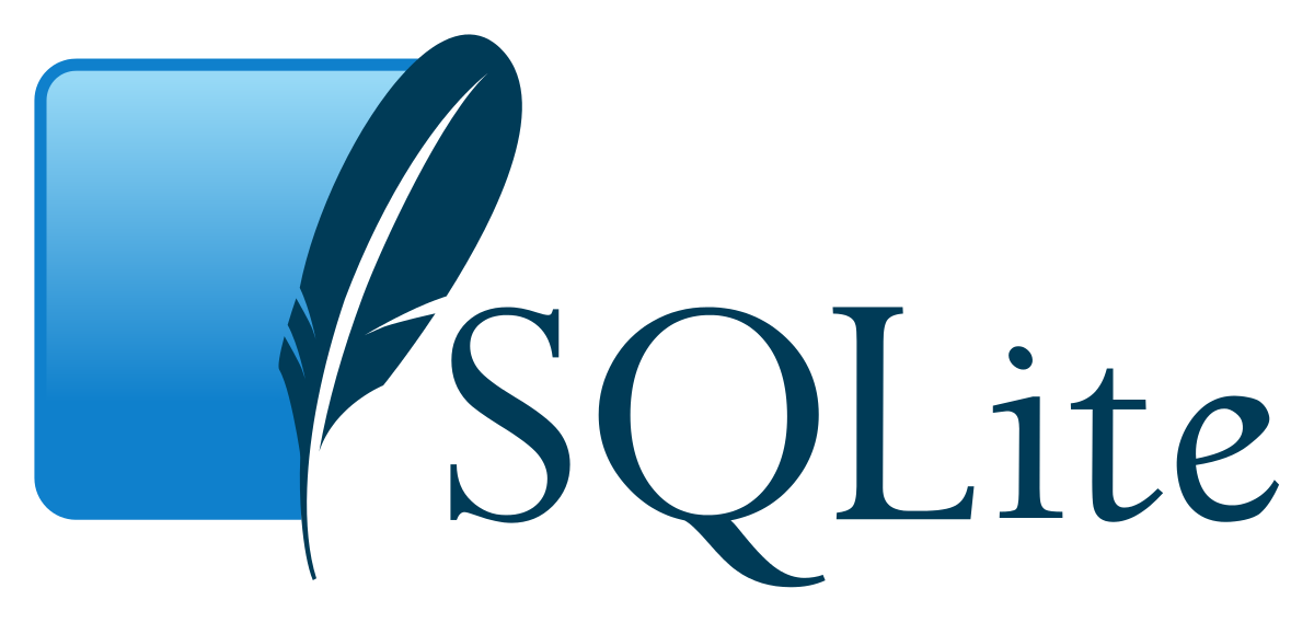 SQLite - Ishwor Shrestha