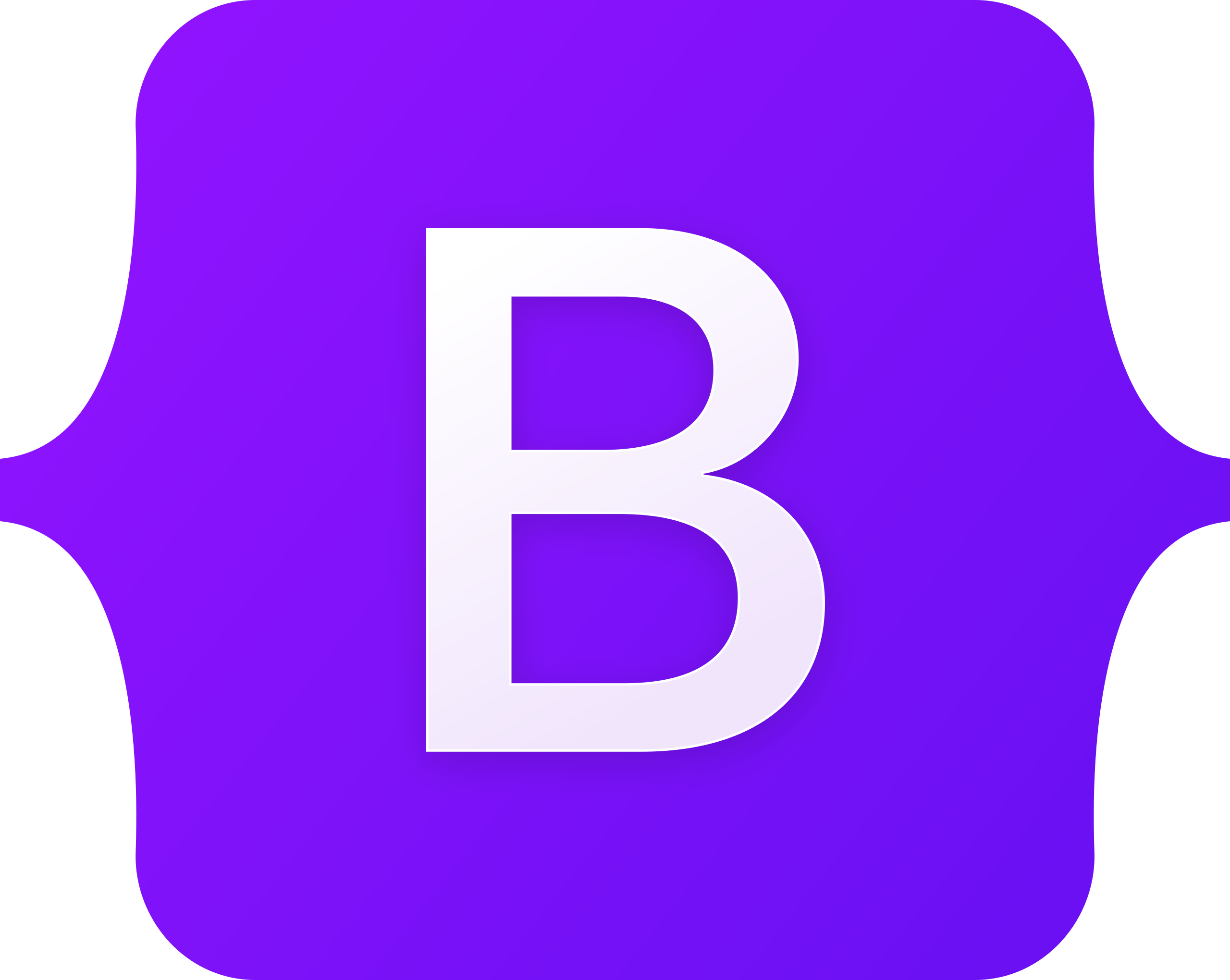 Bootstrap - Ishwor Shrestha