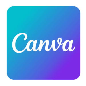 Canva - Ishwor Shrestha