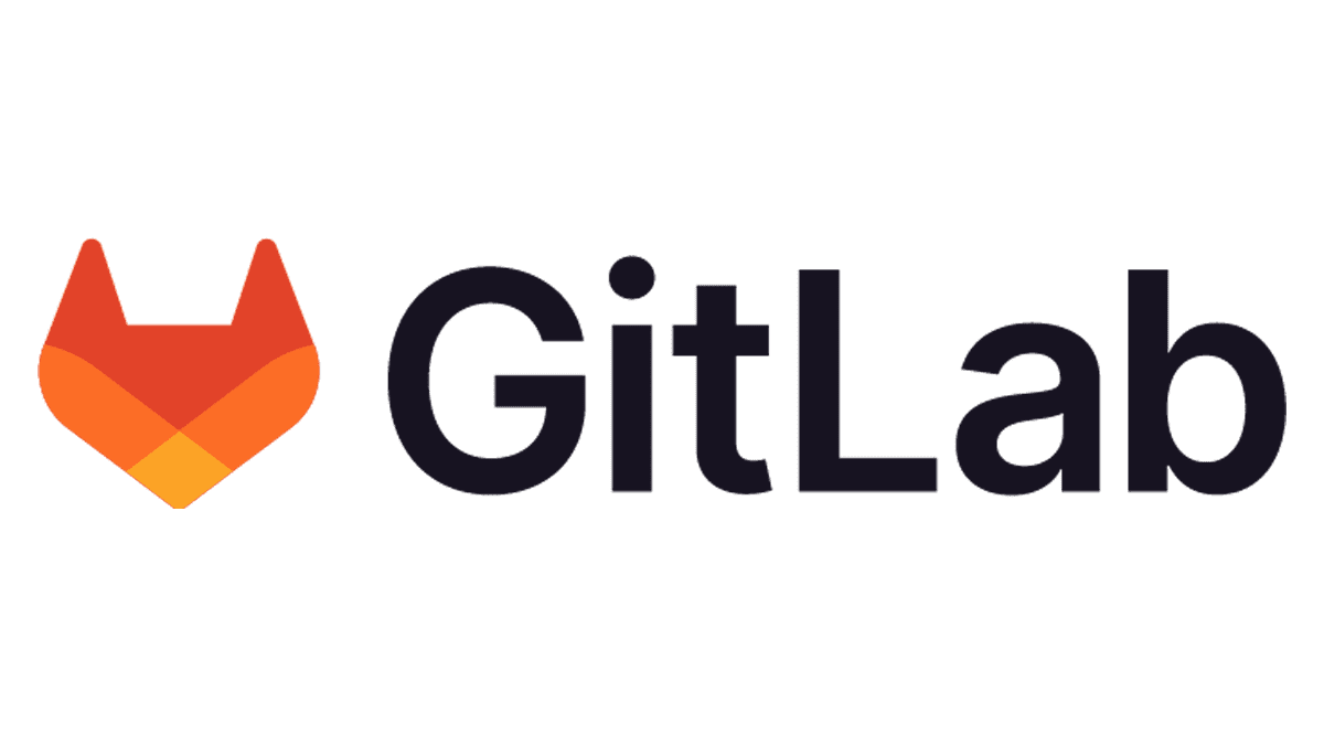 GitLab - Ishwor Shrestha