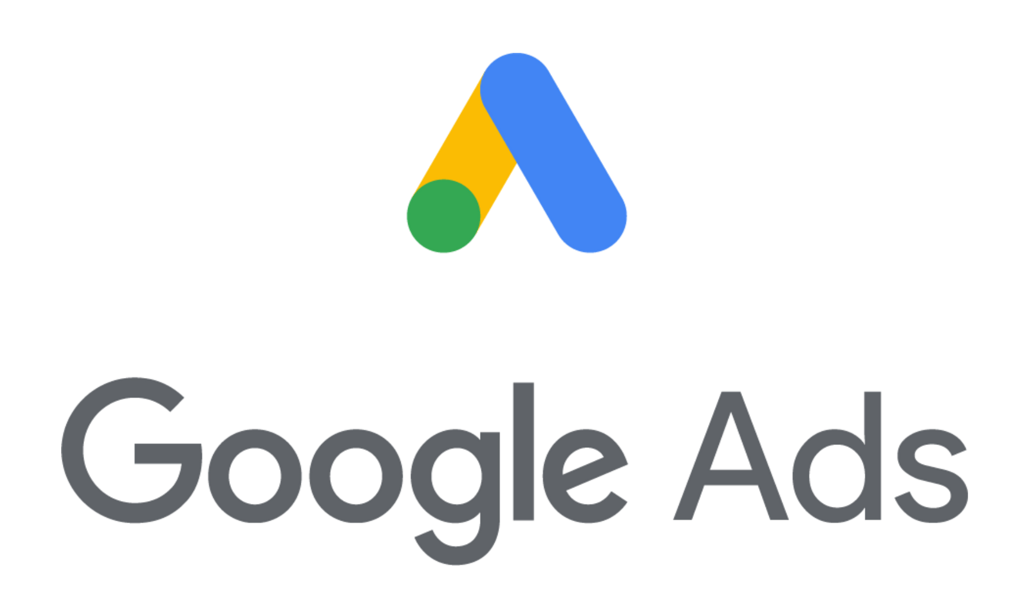 Google Ads - Ishwor Shrestha