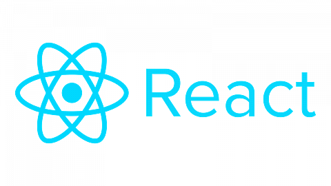 React - Ishwor Shrestha