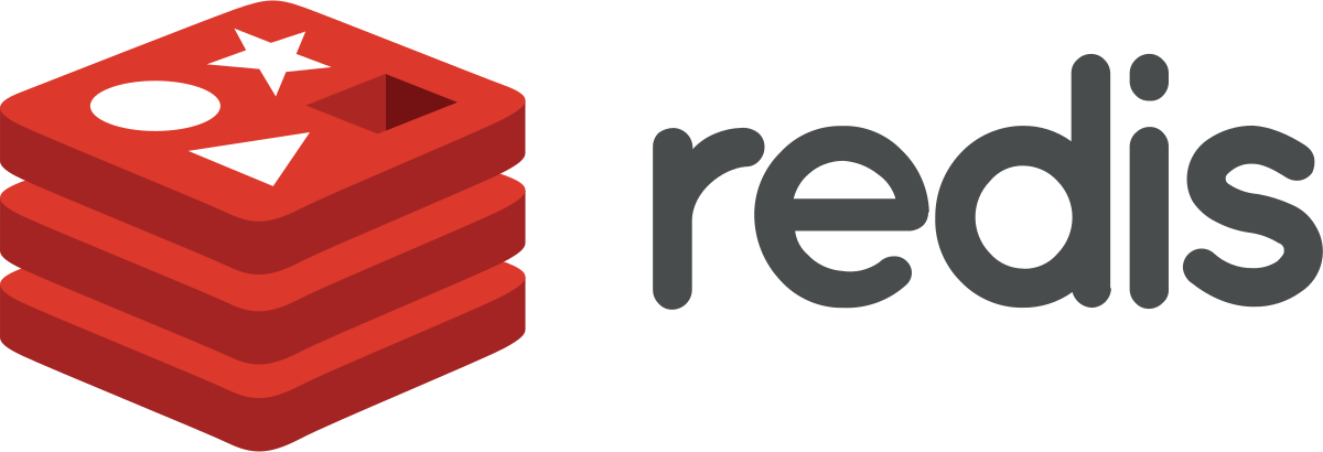 Redis - Ishwor Shrestha