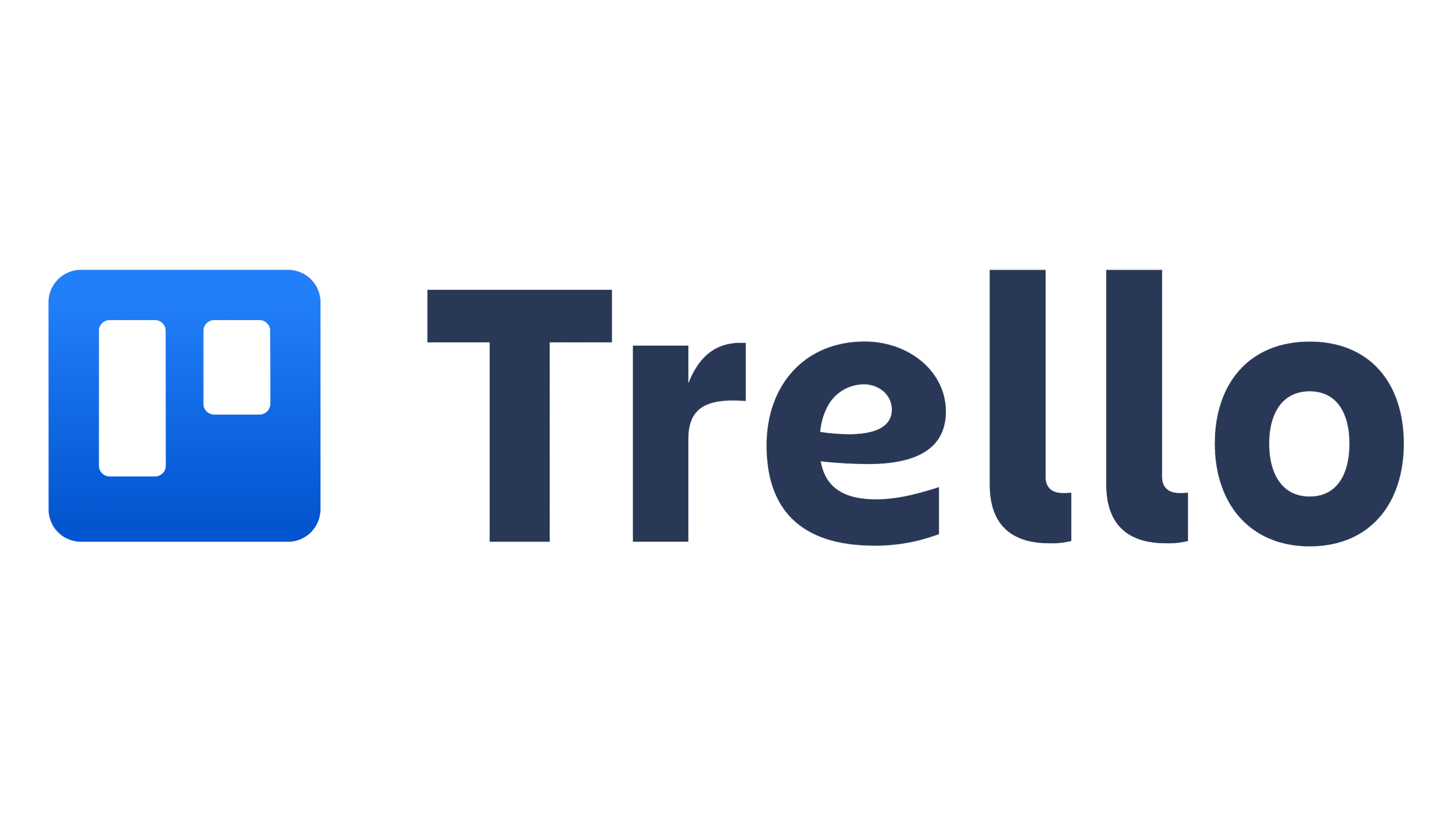 Trello - Ishwor Shrestha